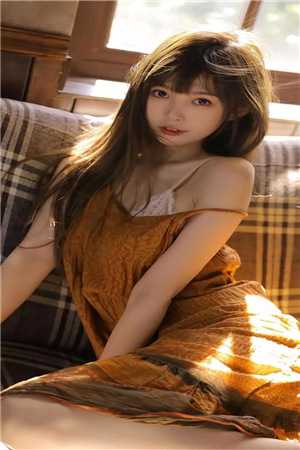带妹就变强秦毅阿毅热门完本小说_最热门小说带妹就变强(秦毅阿毅)