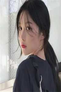 已完结小说快穿：偶遇花少，哥开始勇闯说唱圈(辛天雷陈栀)_快穿：偶遇花少，哥开始勇闯说唱圈(辛天雷陈栀)最新好看小说