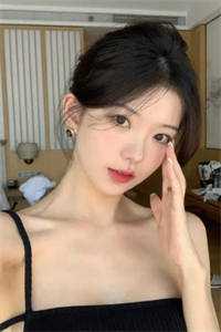 免费阅读完整版小说你选男闺蜜，我放手你后悔什么？(苏忆滢陈墨)_你选男闺蜜，我放手你后悔什么？(苏忆滢陈墨)最新热门小说