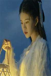 电影黑科技：我的征途是星辰大海