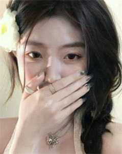小说免费完结我家妻主不经撩(宋云舒江述白)_我家妻主不经撩(宋云舒江述白)最新完本小说推荐