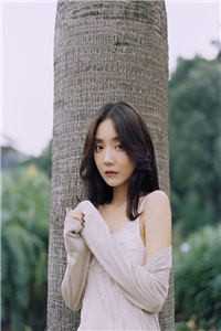 完本小说推荐婚情告急，前夫滚远点！(霍北琛池萱)_婚情告急，前夫滚远点！(霍北琛池萱)免费小说完结版
