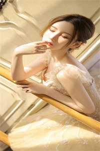 飒炸王府后，王爷他十里红妆来迎娶(苏倩云苏柒柒)全文免费阅读_《飒炸王府后，王爷他十里红妆来迎娶》全集免费在线阅读