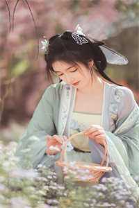 新婚夜，她想谋杀亲夫(聂知熠安烁诗)完结版小说阅读_网络热门小说新婚夜，她想谋杀亲夫(聂知熠安烁诗)