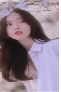 觉醒前世神魂，哥成了修炼高手(唐雪玲李星)最热门小说_小说推荐完本觉醒前世神魂，哥成了修炼高手(唐雪玲李星)