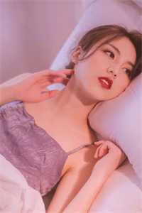 小说完结版小道姑掐指一算，豪门未婚夫上门了(陈丽陆腾)_小道姑掐指一算，豪门未婚夫上门了(陈丽陆腾)完本小说免费阅读