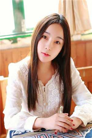 (王玉婷王衍)青云直上：少年他逆风而行全文在线阅读_(王玉婷王衍)全集在线阅读