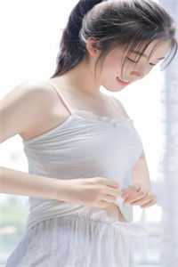 秽土重生,吾为灾厄之源
