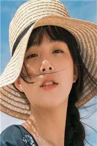 周恒高维《我，低维世界唯一真神》_《我，低维世界唯一真神》最新章节在线阅读