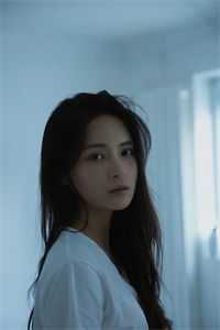 白梦颜陈宸(遗嘱曝光，得知真相后白露泪崩！)_《遗嘱曝光，得知真相后白露泪崩！》最新章节免费在线阅读