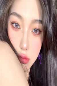 完本完结小说虔徒(翁颖邵驰)_虔徒翁颖邵驰全集免费小说