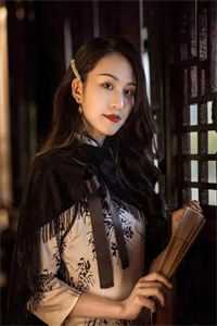 青春无期杨宇颜如玉最新小说推荐_完结小说青春无期杨宇颜如玉