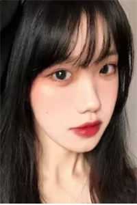 陈墨林莜薇《你选男闺蜜，我放手你后悔什么？》完结版免费在线阅读_(你选男闺蜜，我放手你后悔什么？)全本在线阅读
