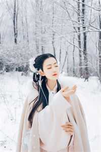 完结版小说全文免费阅读离婚后，老公天天跪求复合林语熙周晏京_离婚后，老公天天跪求复合林语熙周晏京无弹窗免费阅读