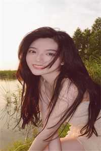 完整版免费阅读妻子百炼成钢，我换BGM她慌了杨柳赵一鸣_妻子百炼成钢，我换BGM她慌了(杨柳赵一鸣)免费阅读