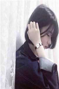 强烈推荐洛谦洛禹《太太给我两个亿，要我给太子守寡全文》无广告阅读_（洛谦洛禹）全本免费在线阅读