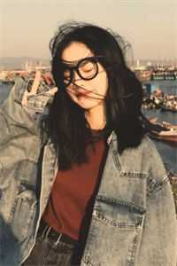 妾女绝色：清冷权臣求她宠爱全章节四月顾容珩(妾女绝色：清冷权臣求她宠爱全章节)全文免费阅读无弹窗大结局_(四月顾容珩免费阅读全文大结局)最新章节列表_笔趣阁（四月顾容珩）