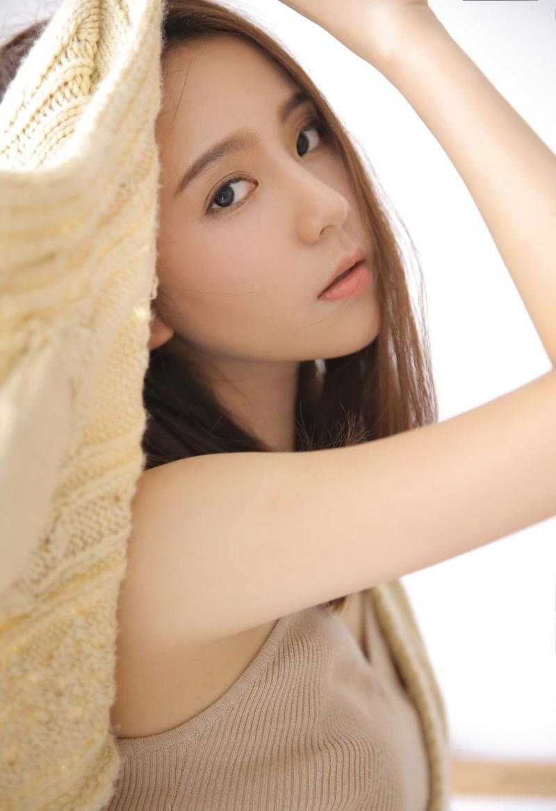 (楚若楠林辰)趁同桌懵懂，忽悠她做老婆全本在线阅读_《趁同桌懵懂，忽悠她做老婆》完整版阅读