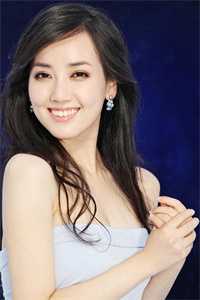 许乐许见山《离婚后，出轨老公跪求我原谅》_《离婚后，出轨老公跪求我原谅》最新章节在线阅读