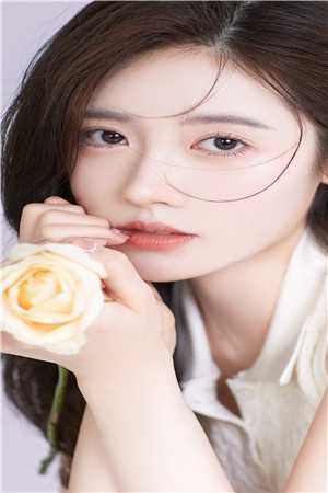 已完结小说快穿：她靠生子成绝嗣帝王心尖宠(刘德旺纪云欢)_快穿：她靠生子成绝嗣帝王心尖宠刘德旺纪云欢热门的小说