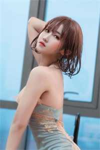 (飒炸王府后，王爷他十里红妆来迎娶)苏倩云苏柒柒最新章节免费阅读_(飒炸王府后，王爷他十里红妆来迎娶)热门小说