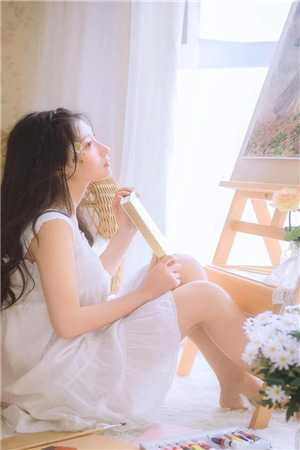 热推小说完整版妾女绝色：清冷权臣求她宠爱(四月顾容珩)全章节在线阅读_(完整版妾女绝色：清冷权臣求她宠爱)全集免费阅读