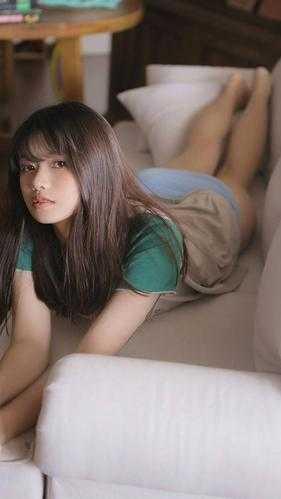 (风水奇才：我的女儿是超能力者)王柏生林晓彤_(王柏生林晓彤)全本阅读