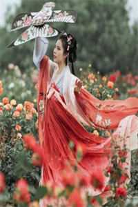 (离婚后，出轨老公跪求我原谅)许乐许见山全集在线阅读_(离婚后，出轨老公跪求我原谅)全集阅读