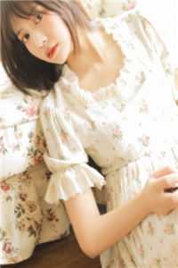 穿进游戏：开局攻略白月光女神(顾易李云思)全文阅读_(顾易李云思)完结版免费阅读