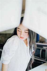 良心推荐聂知熠翟双白《新婚夜，她想谋杀亲夫热门小说》抖音热文_（聂知熠翟双白）全本免费在线阅读
