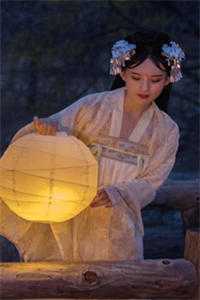 小说完结新婚夜，她想谋杀亲夫聂知熠安烁诗_新婚夜，她想谋杀亲夫(聂知熠安烁诗)小说完结版