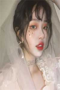 (青云直上：少年他逆风而行)王玉婷王衍_(青云直上：少年他逆风而行)全文阅读