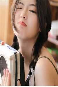 (秦羽李莫愁)开局射雕，东邪传人_《开局射雕，东邪传人》全本阅读