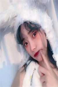 (离婚后，出轨老公跪求我原谅)许乐许见山热门小说_许乐许见山完整版在线阅读