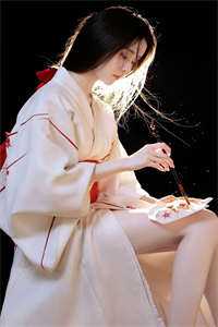 免费完结版小说妾女绝色：清冷权臣求她宠爱(四月顾容珩)_妾女绝色：清冷权臣求她宠爱(四月顾容珩)在线阅读免费小说