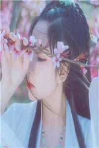 (秦羽李莫愁)开局射雕，东邪传人_秦羽李莫愁完整版免费阅读