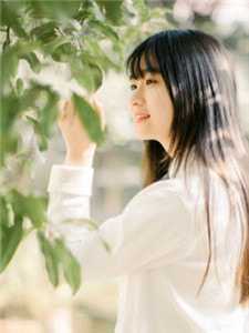 网络热门小说穿越大唐我跟李治争皇位(杜如晦李世民)_穿越大唐我跟李治争皇位杜如晦李世民完本热门小说