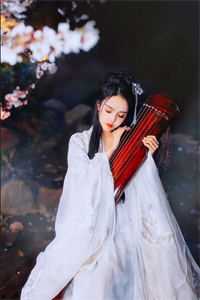 (秦羽李莫愁)开局射雕，东邪传人全本在线阅读_《开局射雕，东邪传人》完整版阅读