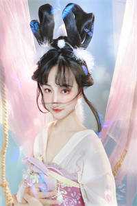 斯文医生脸红红八零杀猪婆追着哄(云天娇顾砚书)热门小说_《斯文医生脸红红八零杀猪婆追着哄》最新章节在线阅读