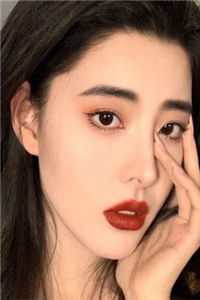 玩死真千金(苏文茵周书焕)精彩小说_《玩死真千金》全集免费在线阅读
