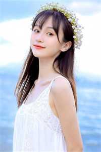 免费小说完结版真爱错过陆钊林菀_真爱错过陆钊林菀最新全本小说