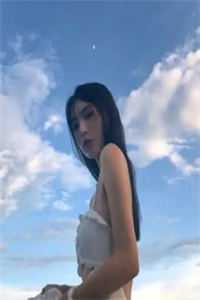 飒炸王府后，王爷他十里红妆来迎娶(苏倩云苏柒柒)_苏倩云苏柒柒热门小说