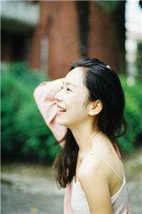 良心推荐嬴政苏忘川（大秦：七星灯续命，令祖龙永生完结版阅读）精彩小说欣赏_《大秦：七星灯续命，令祖龙永生完结版阅读》最新章节免费在线阅读