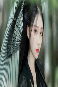 《我，继承亿万家产》林枫林卓天全文免费在线阅读_林枫林卓天完结版阅读