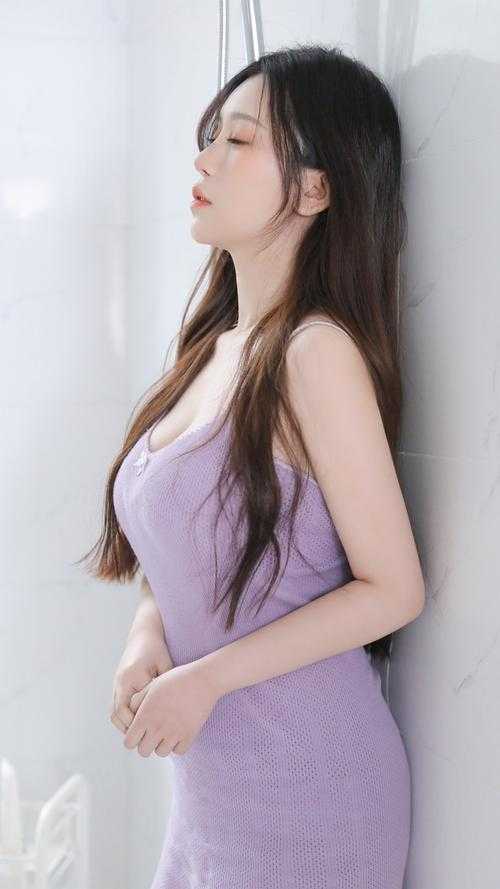 江山无悔(谢蕴裴漾)全文免费阅读_《江山无悔》全集免费在线阅读