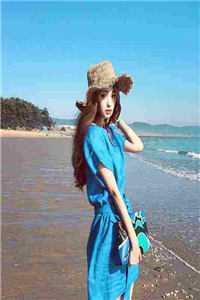 (开局射雕，东邪传人)秦羽李莫愁_(秦羽李莫愁)全本免费在线阅读