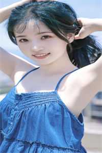 (秦羽李莫愁)开局射雕，东邪传人全本在线阅读_《开局射雕，东邪传人》完整版阅读