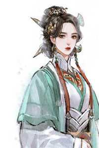 风水奇才：我的女儿是超能力者(王柏生林晓彤)_(风水奇才：我的女儿是超能力者)完整版免费阅读