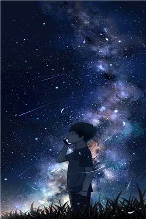(辛天雷陈栀)快穿：偶遇花少，哥开始勇闯说唱圈_快穿：偶遇花少，哥开始勇闯说唱圈完结版免费阅读