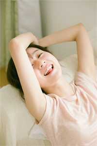 我和女神结婚后(陈瑶仲超)热门好看小说_小说全文免费阅读我和女神结婚后(陈瑶仲超)